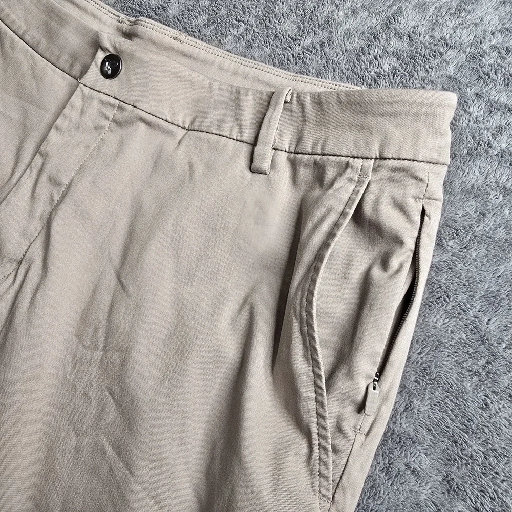 Birddogs pants men